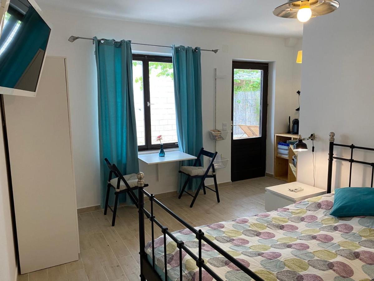 Villa Marijam Hvar Town Luaran gambar