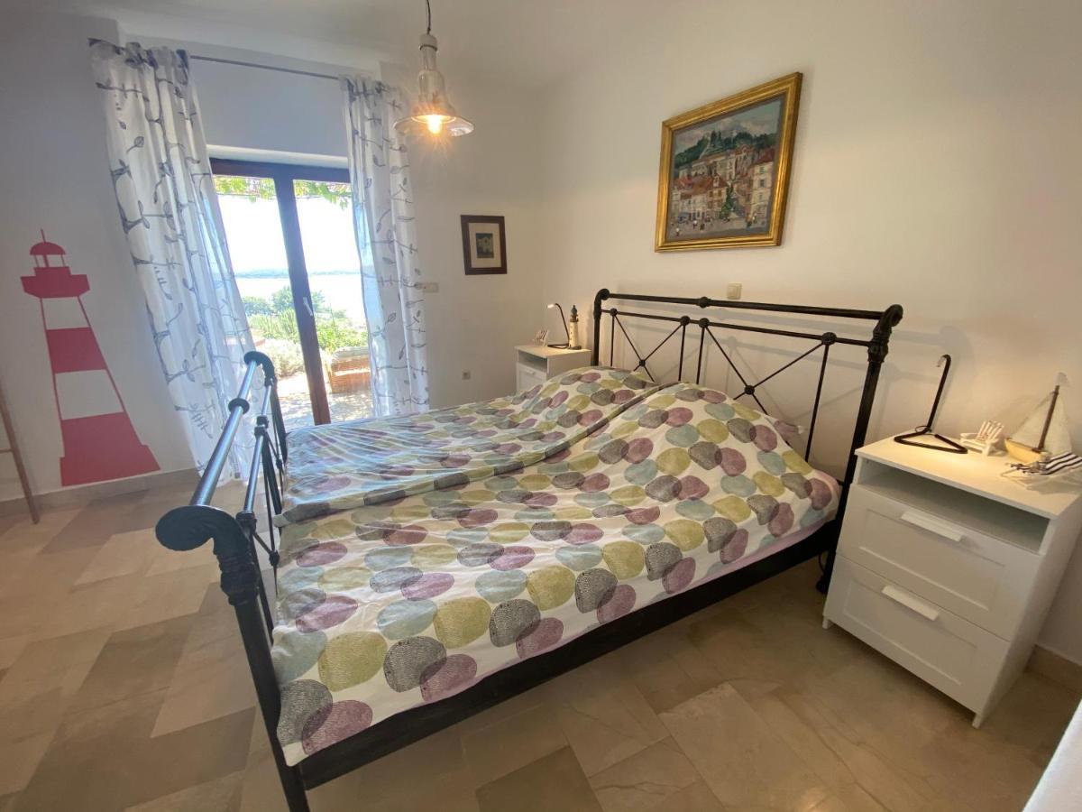 Villa Marijam Hvar Town Luaran gambar