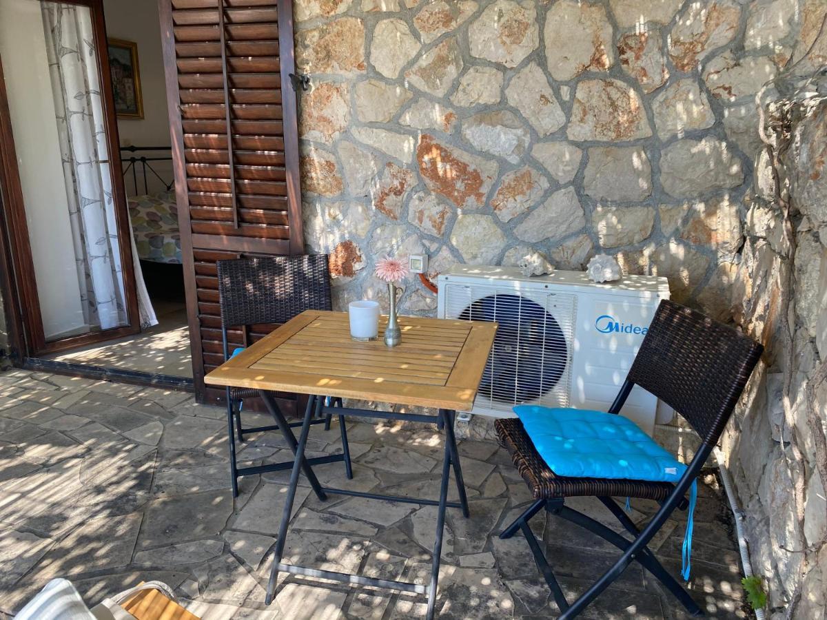 Villa Marijam Hvar Town Luaran gambar
