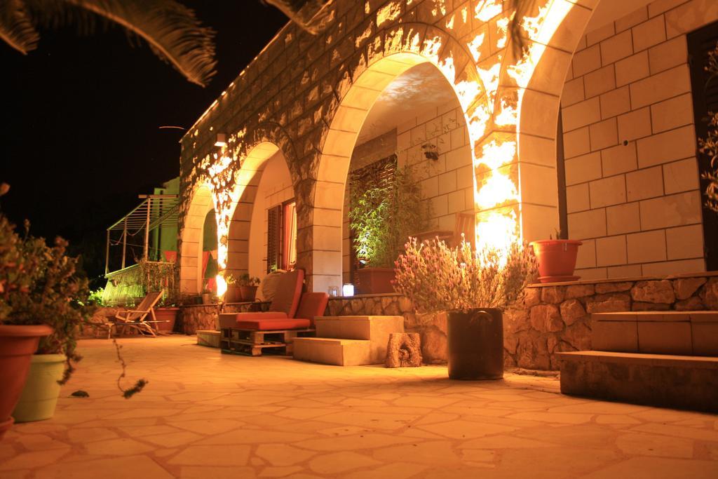 Villa Marijam Hvar Town Luaran gambar
