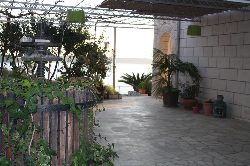 Villa Marijam Hvar Town Luaran gambar