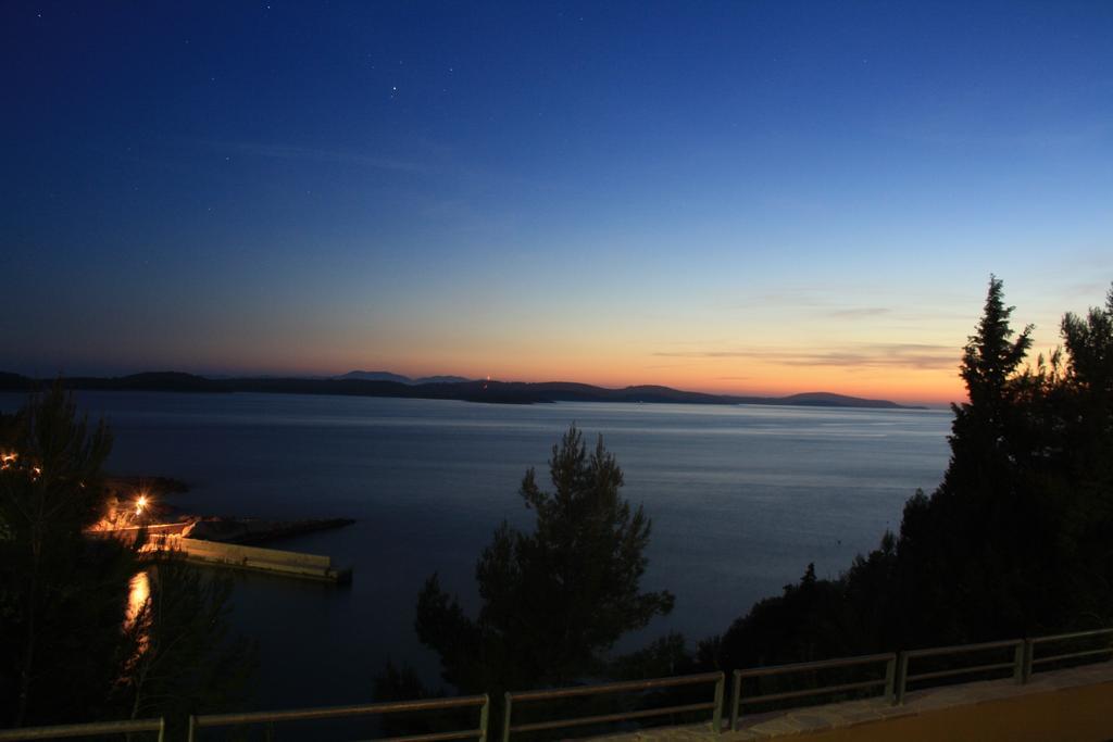 Villa Marijam Hvar Town Luaran gambar