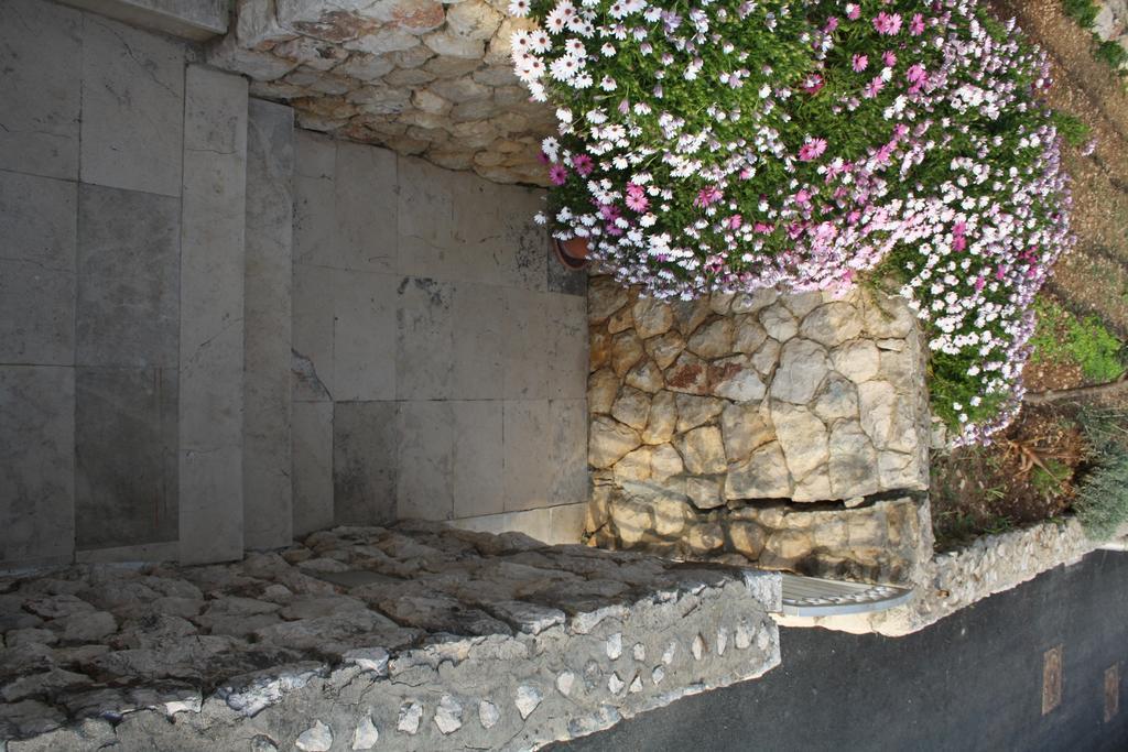 Villa Marijam Hvar Town Luaran gambar