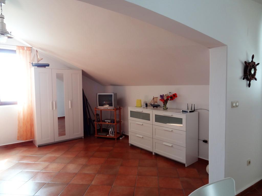 Villa Marijam Hvar Town Luaran gambar
