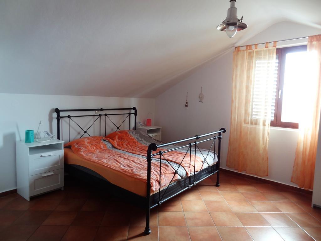 Villa Marijam Hvar Town Luaran gambar