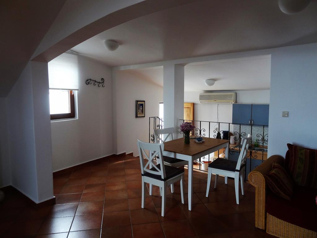 Villa Marijam Hvar Town Luaran gambar