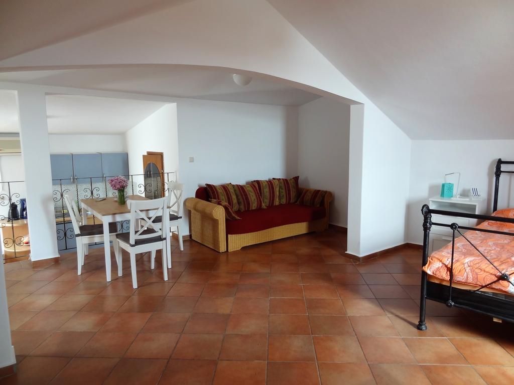 Villa Marijam Hvar Town Luaran gambar