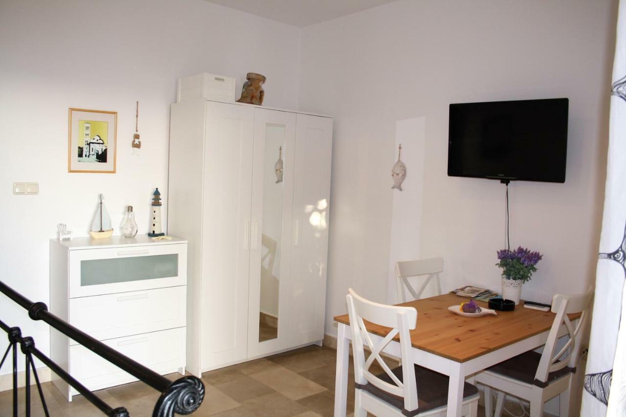 Villa Marijam Hvar Town Luaran gambar